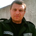 Саша, 45 лет