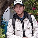 Adil, 34 года