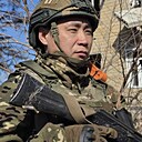 Алексей, 36 лет