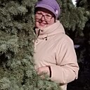 Светлана, 42 года