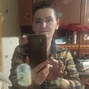 Алла, 51 год