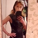 Алина Бой, 43 года