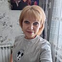 Анна, 41 год