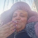 Наталия, 50 лет