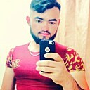 Алишер, 33 года