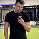 Леонид, 35 лет