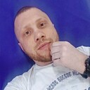 Александр, 33 года