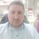 Николай, 41 год