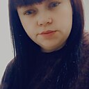 Настя, 28 лет