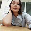 Мое, 53 года