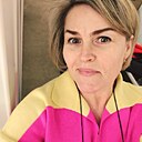 Наталья, 52 года
