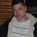 Александр, 37 лет