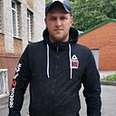 Анатолий, 33 года
