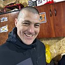 Антон, 41 год