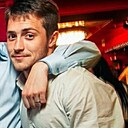 Александр, 37 лет