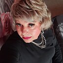 Ирина, 55 лет