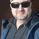 Александр, 41 год
