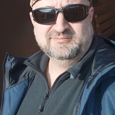 Фотография мужчины Александр, 41 год из г. Прокопьевск