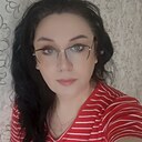Татьяна, 51 год