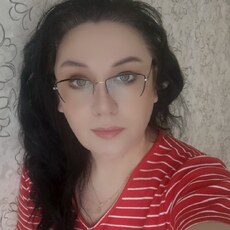 Фотография девушки Татьяна, 51 год из г. Новосибирск