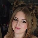 Ольга, 32 года