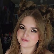 Фотография девушки Ольга, 32 года из г. Калинковичи