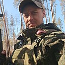 Александр, 30 лет