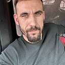 Дмитрий, 31 год