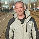 Алексей, 43 года