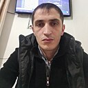 Эльмар, 35 лет