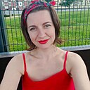 Полина, 45 лет