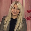 Кристина, 33 года