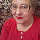 Ирина, 64 года