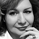 Валерия, 50 лет