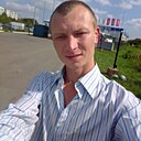 Владимир, 36 лет