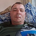 Денис, 36 лет