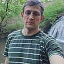 Евгений, 34 года