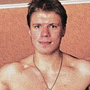Павел, 31 год
