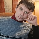 Денис, 37 лет