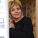 Людмила, 65 лет