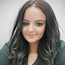 Shushanik, 45 лет