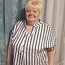 Марина, 63 года