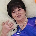 Надежда, 64 года