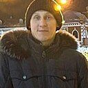 Ваня, 35 лет