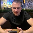 Роман, 29 лет