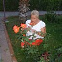 Галина, 60 лет