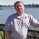 Андрей, 55 лет