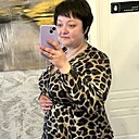Наталья, 34 года