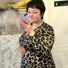 Фотография девушки Наталья, 34 года из г. Витебск