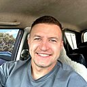Дмитрий, 43 года